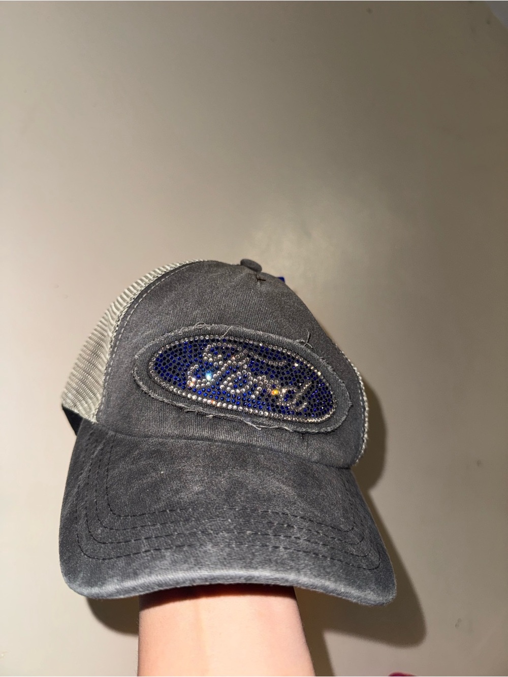 3 HATS FOR $18 !!! - Picture 8 of 13